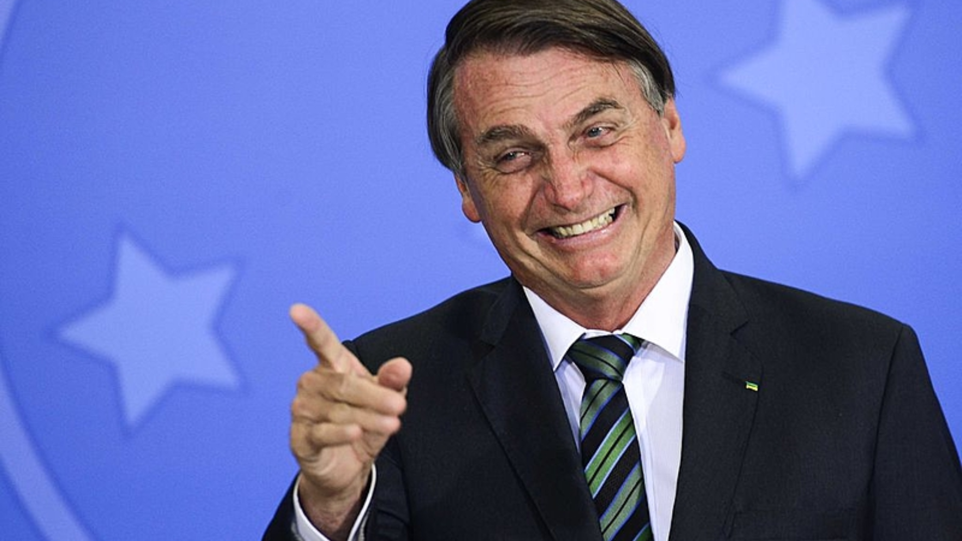 Bolsonaro em Divinópolis: Estratégias e Apoio para as Eleições Municipais.