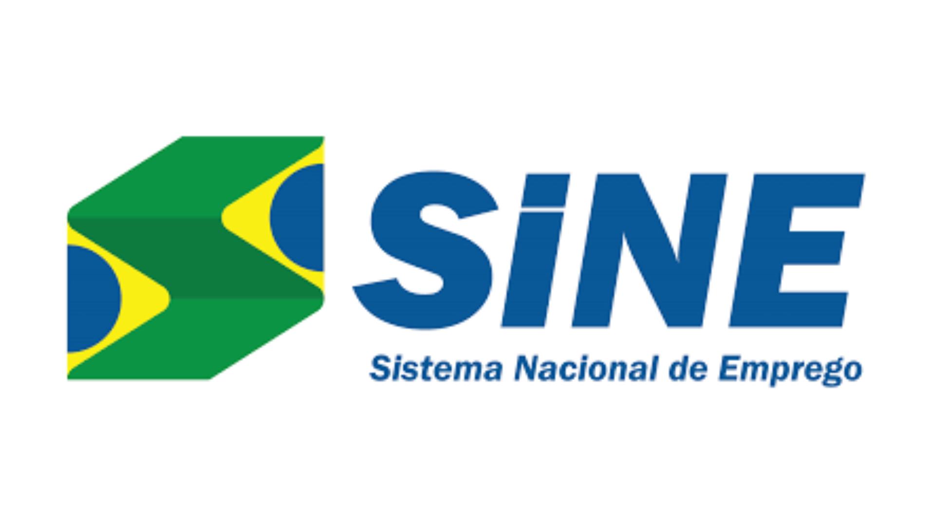 102 Vagas de Emprego Abertas em Divinópolis e Região: Uma Janela de Oportunidades no Centro-Oeste Mineiro.