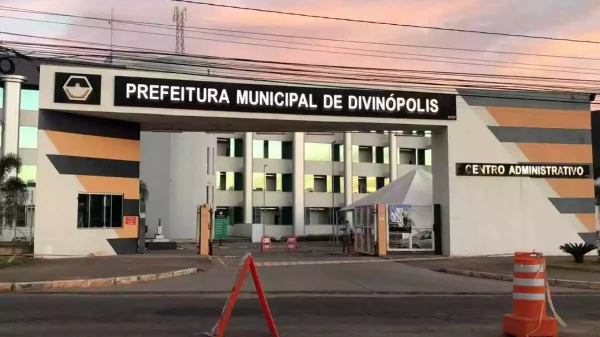 Prefeitura de Divinópolis Esclarece Boatos sobre Transferência de Paciente Falecida.