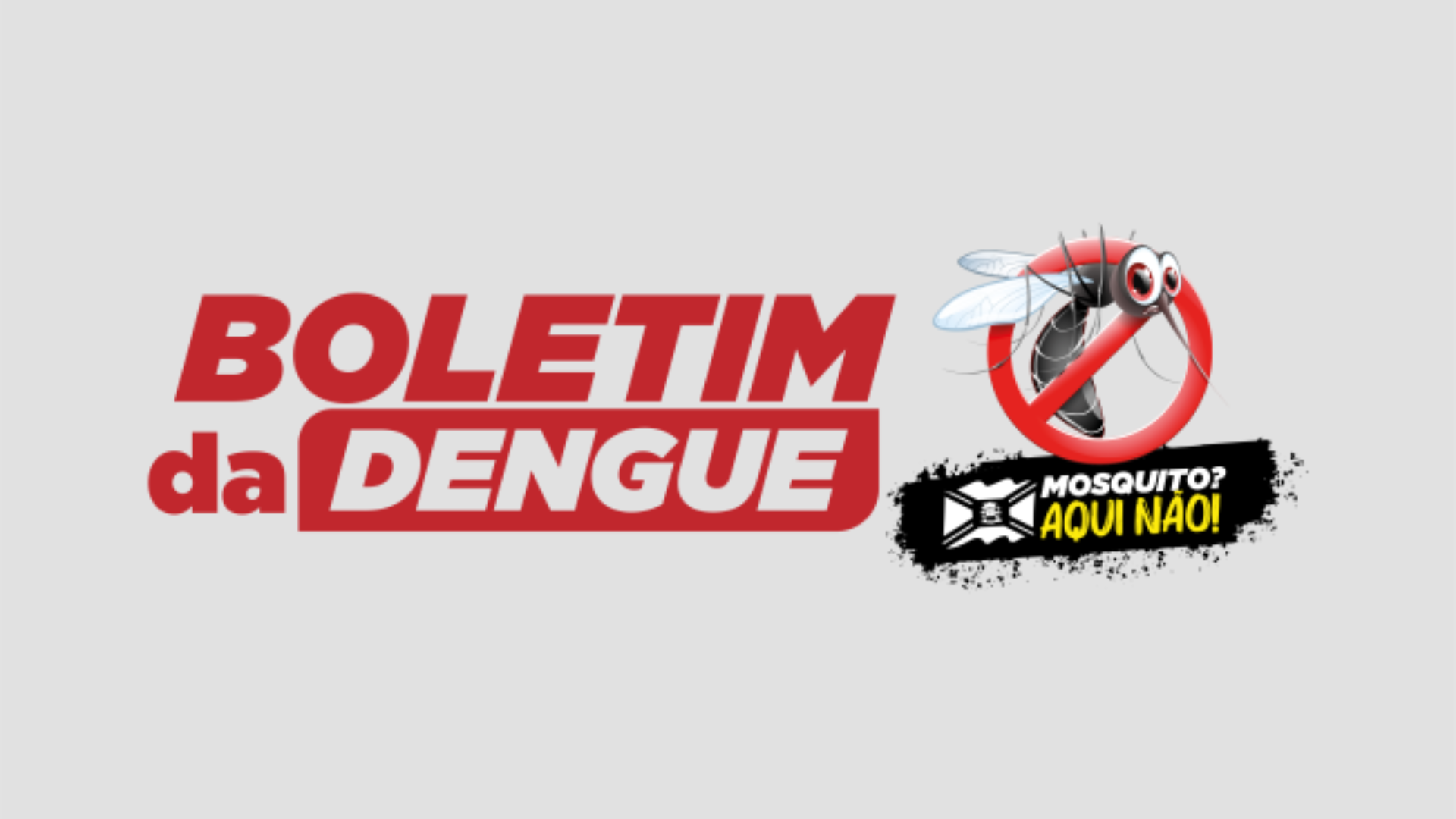 Dengue em Divinópolis: Números Alarmantes Acendem Alerta Vermelho.