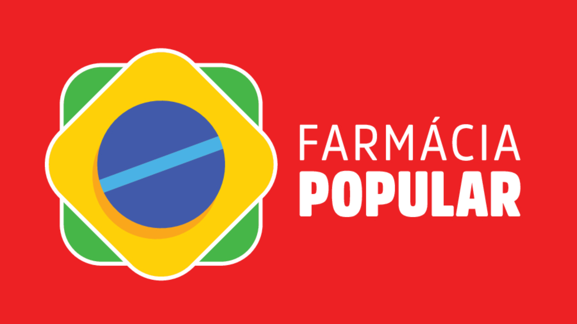 Farmácia Popular Amplia Distribuição Gratuita: 95% dos Medicamentos e Insumos Sem Custo.